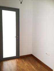A Treasure Trove (D19), Condominium #127202522